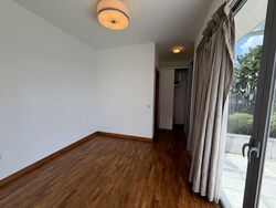 Centro Residences (D20), Condominium #571249341